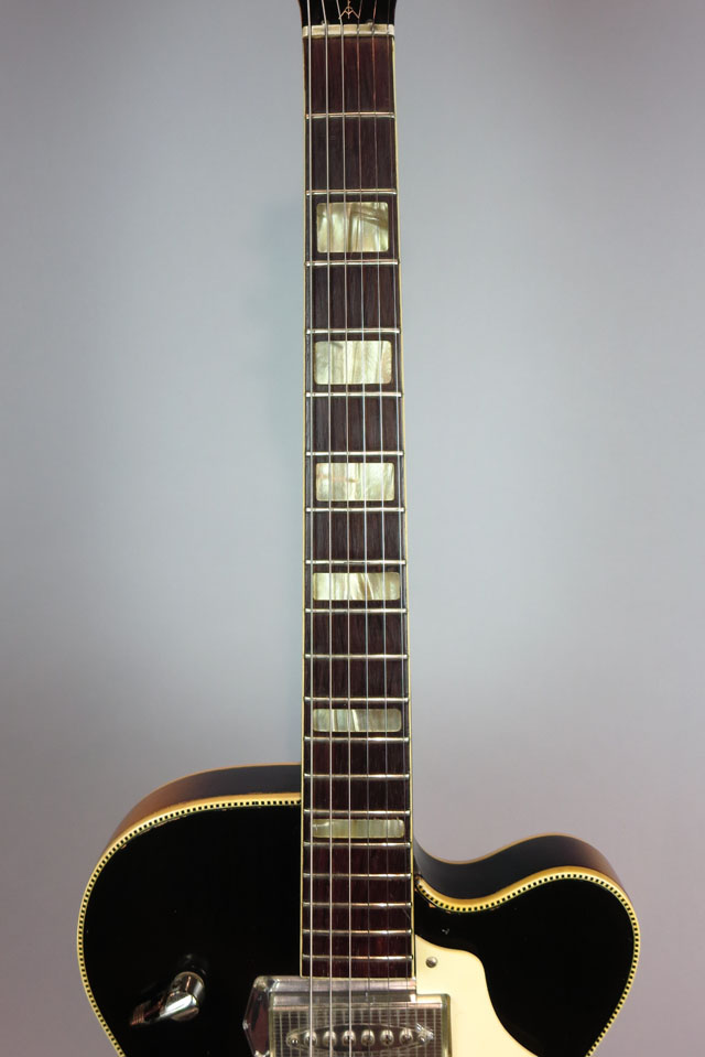 KAY MODEL 673 SWING MASTER ケイ サブ画像6