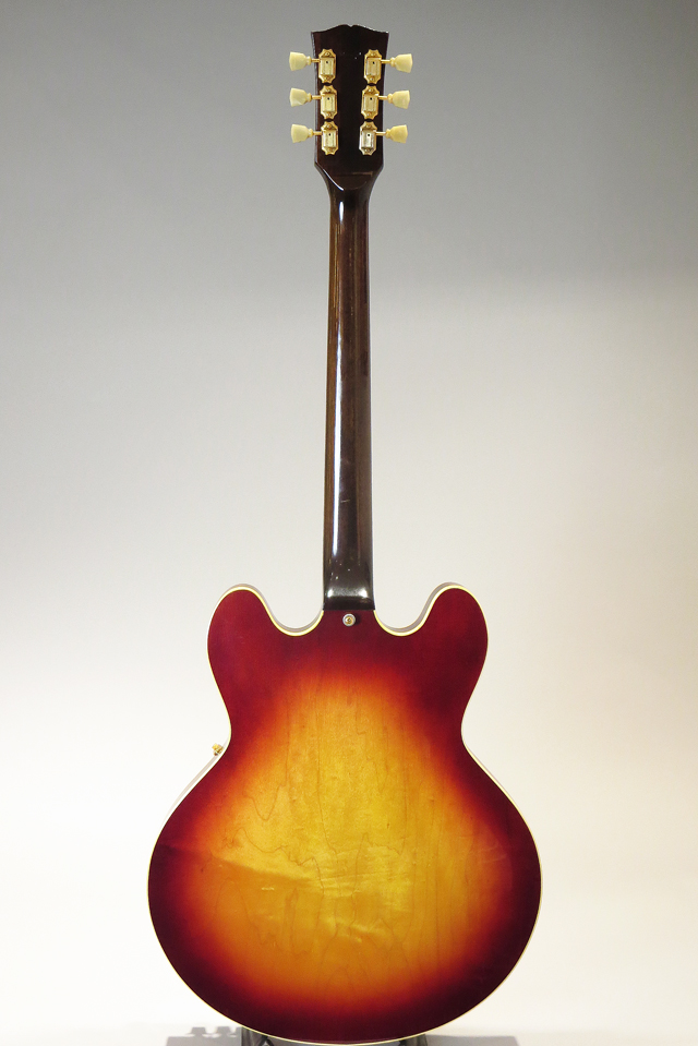 GIBSON 1970~71 ES-345TD ギブソン サブ画像7