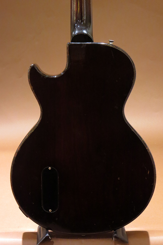 GIBSON 1957 Les Paul Jr 3/4 ギブソン サブ画像6