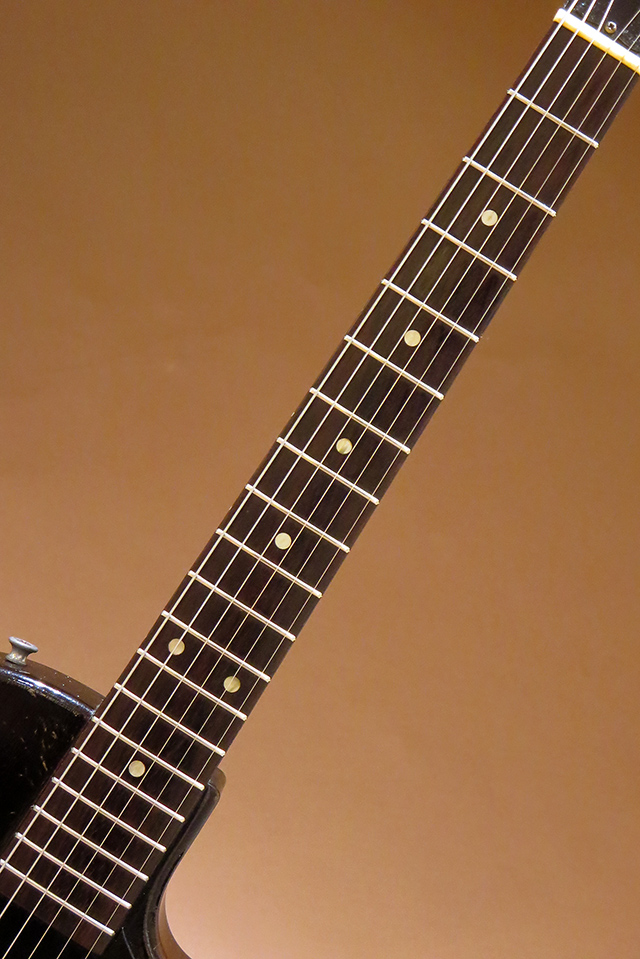 GIBSON 1957 Les Paul Jr 3/4 ギブソン サブ画像7