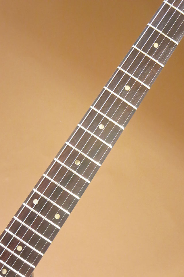 VOX 1960s PHANTOM VI  ENGLAND MADE ヴォックス サブ画像8