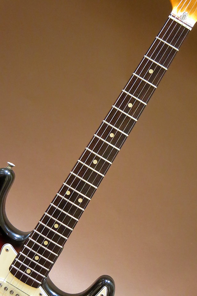 FENDER/USA 1974 Stratocaster Alder/Rose フェンダー/ユーエスエー サブ画像7