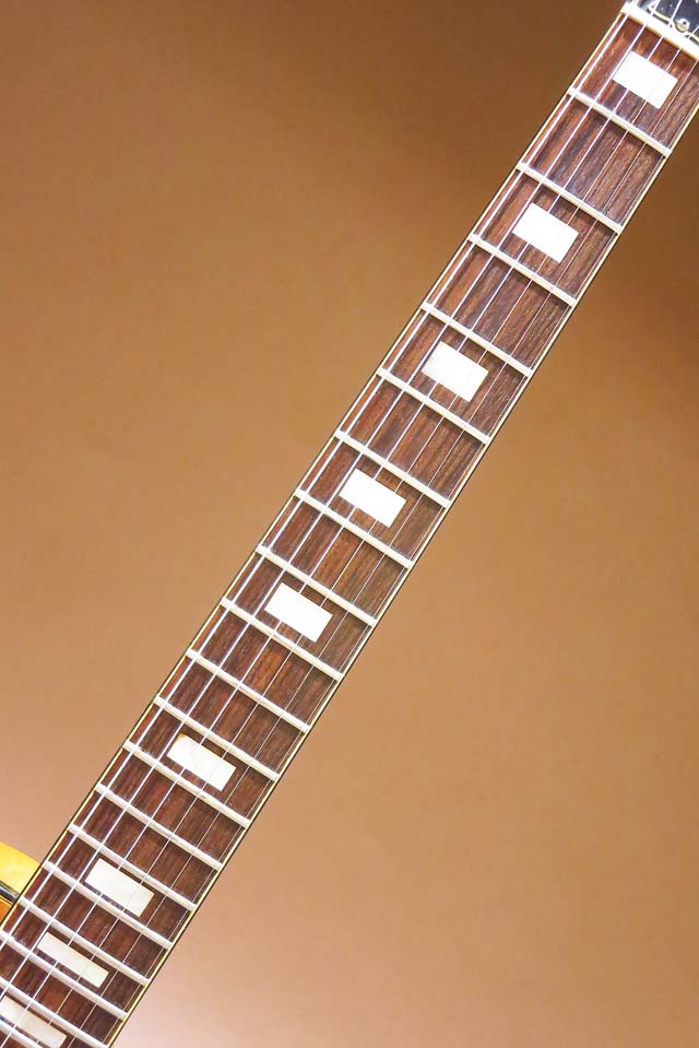 GIBSON 1971 Les Paul Recording ギブソン サブ画像5