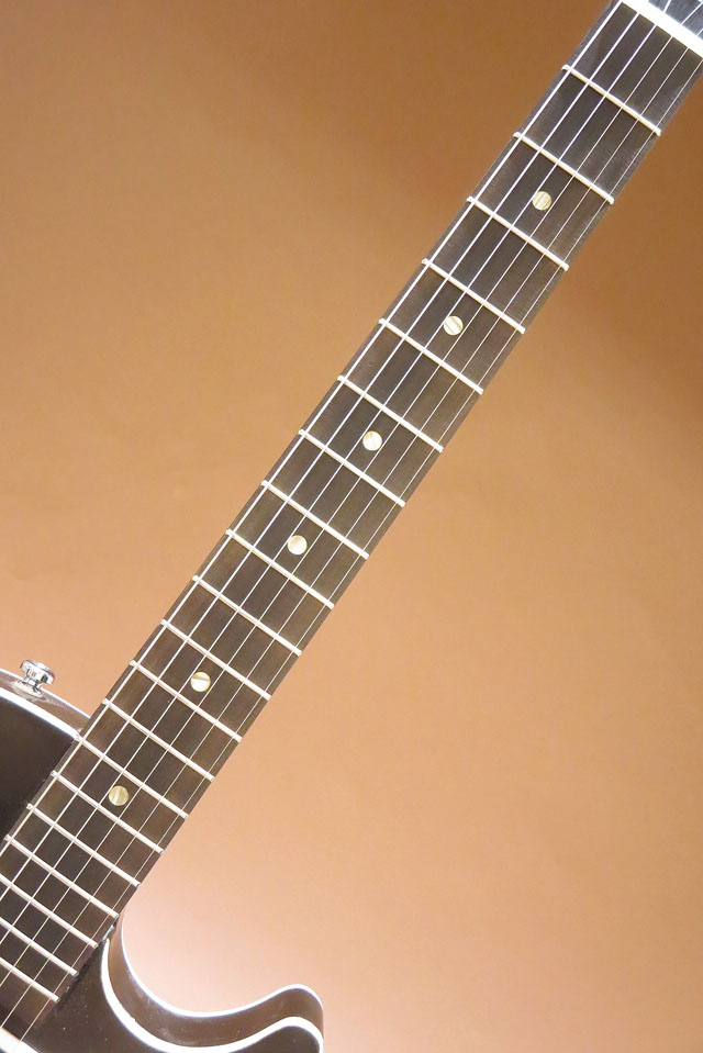 HARMONY 1964 H-45 Stratotone Mars ハーモニー サブ画像8