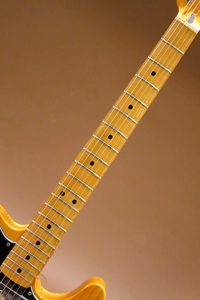 FENDER/USA 1976 Telecaster Deluxe フェンダー/ユーエスエー サブ画像7