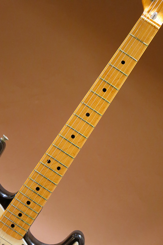FENDER/USA 1973 Stratocaster Alder/Maple フェンダー/ユーエスエー サブ画像7