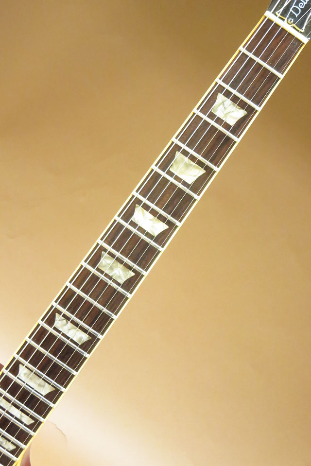 GIBSON 1978 Les Paul Deluxe ギブソン サブ画像8