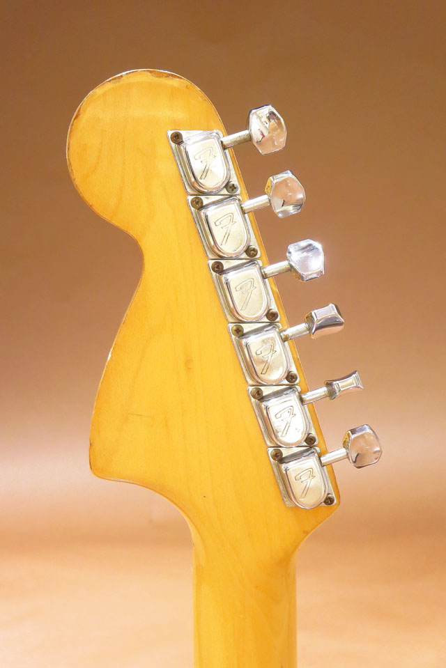 FENDER/USA 1979 Stratocaster フェンダー/ユーエスエー サブ画像11