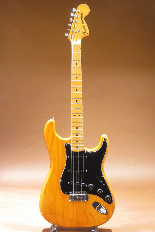 FENDER/USA 1979 Stratocaster フェンダー/ユーエスエー サブ画像3