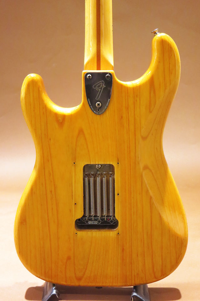 FENDER/USA 1979 Stratocaster フェンダー/ユーエスエー サブ画像5