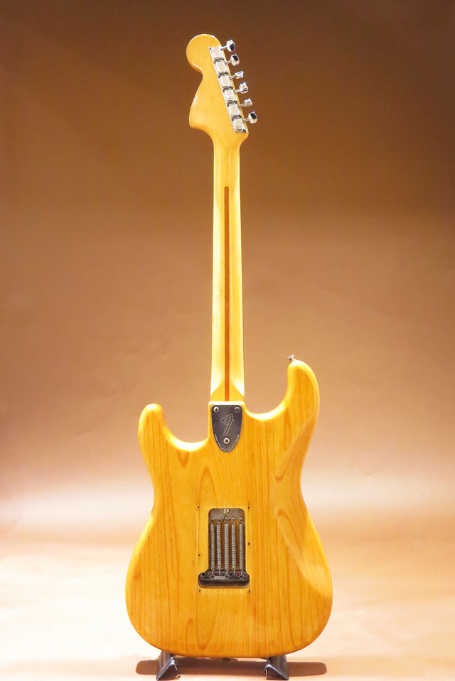 FENDER/USA 1979 Stratocaster フェンダー/ユーエスエー サブ画像6