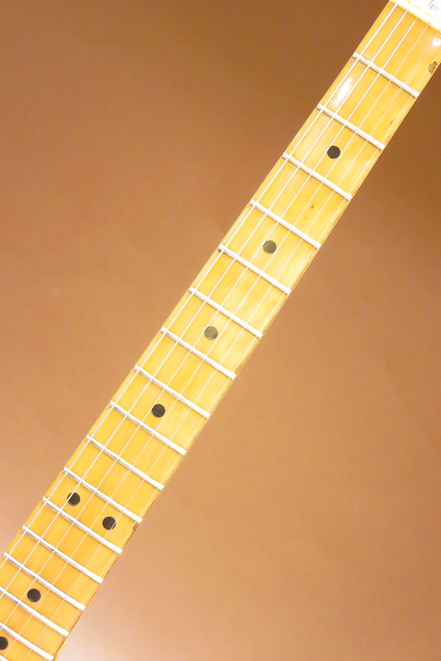 FENDER/USA 1979 Stratocaster フェンダー/ユーエスエー サブ画像8