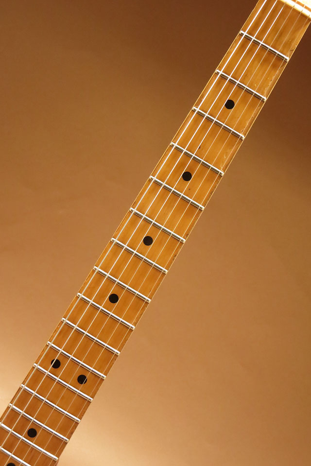 FENDER/USA 1977 Telecaster Deluxe フェンダー/ユーエスエー サブ画像7