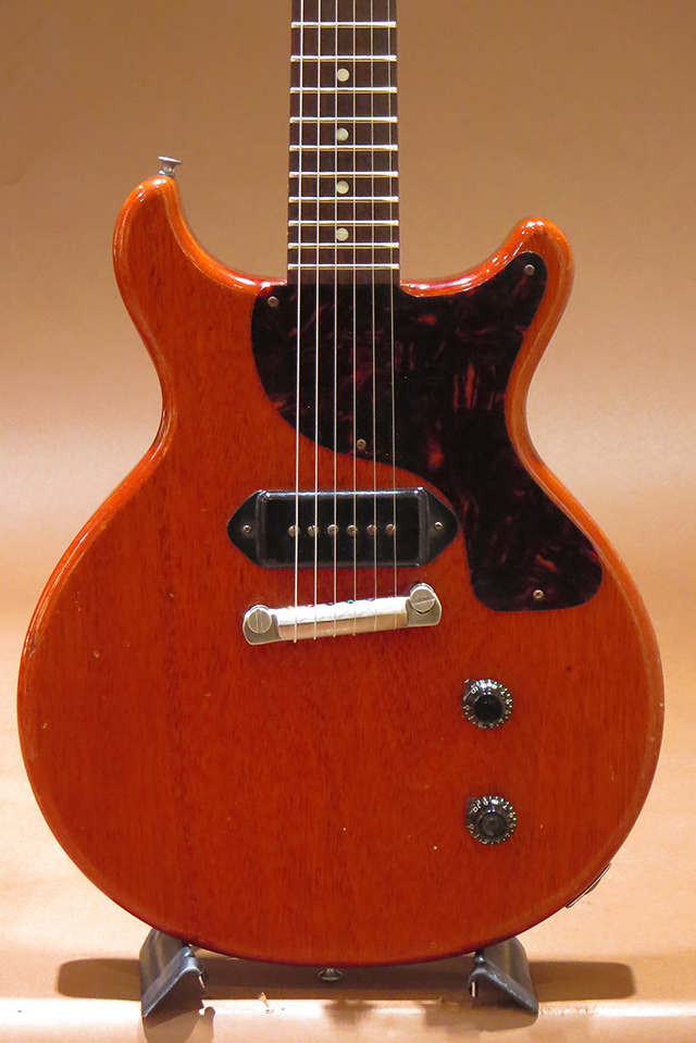 GIBSON 1959 Les Paul  Junior ギブソン サブ画像1