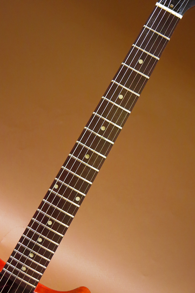 GIBSON 1959 Les Paul  Junior ギブソン サブ画像10