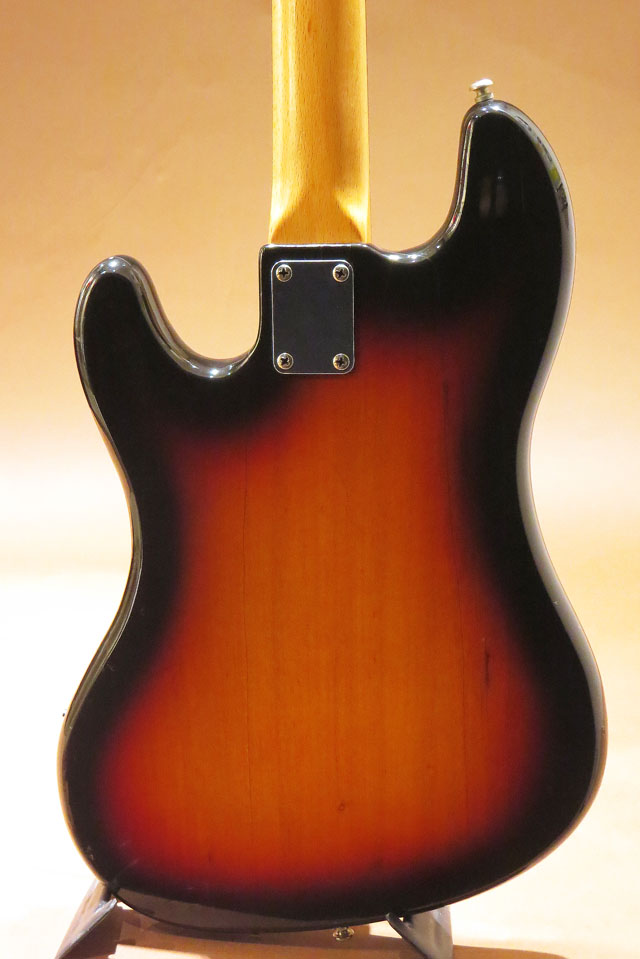 VOX 1960s Super Ace ヴォックス サブ画像5