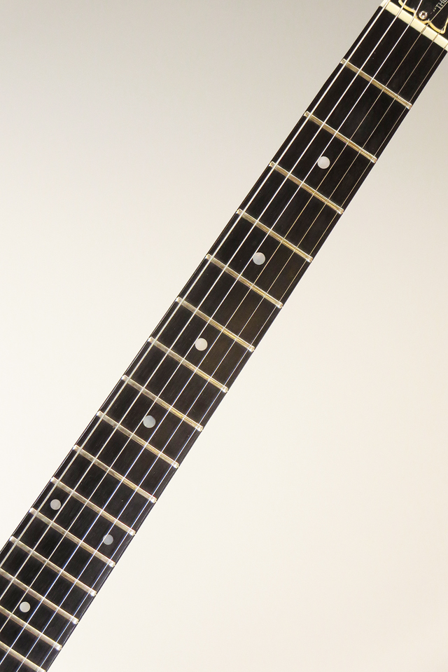 GIBSON 1981 The Paul Deluxe ギブソン サブ画像8