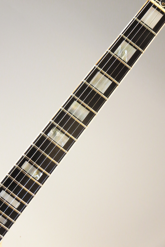 GIBSON 1983 Les Paul Custom /Pearl White ギブソン サブ画像8