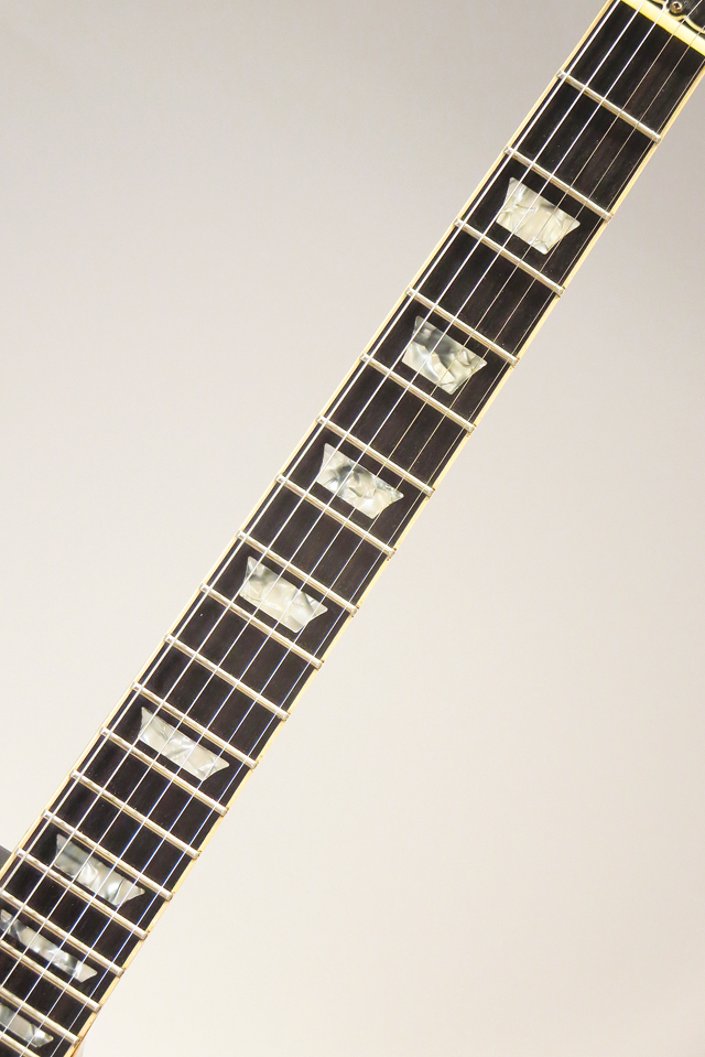 GIBSON 1980 Les Paul Deluxe/ Ebony ギブソン サブ画像8