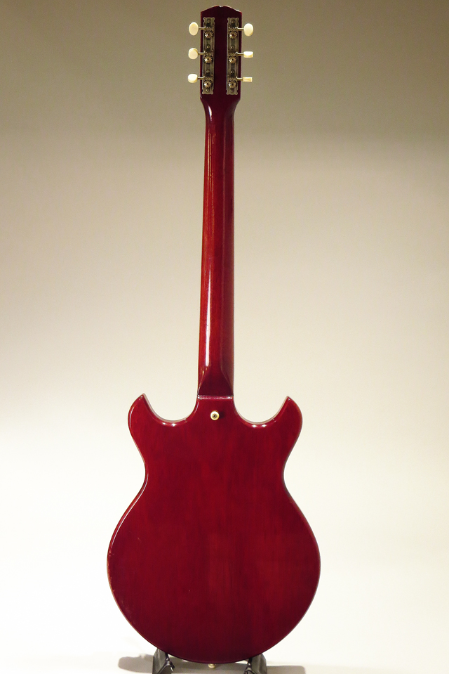 GIBSON 1965 Melody Maker D ギブソン サブ画像6