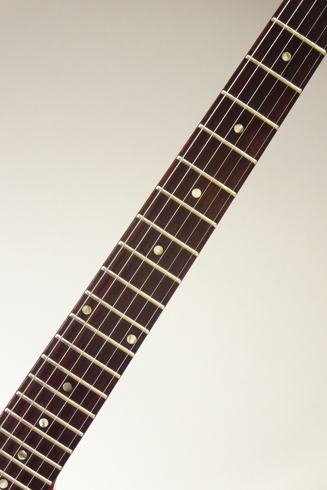 GIBSON 1965 Melody Maker D ギブソン サブ画像7