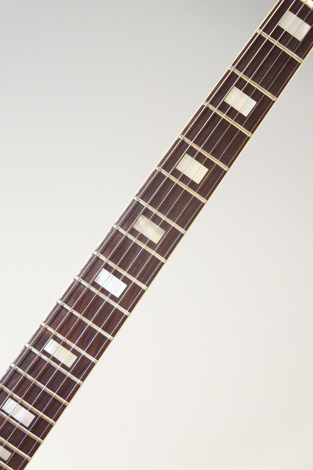 GIBSON 1974-75 SG Standard / Walnut ギブソン サブ画像8