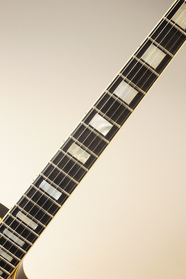 GIBSON 1970-72 Les Paul Custom/Ebony ギブソン サブ画像7