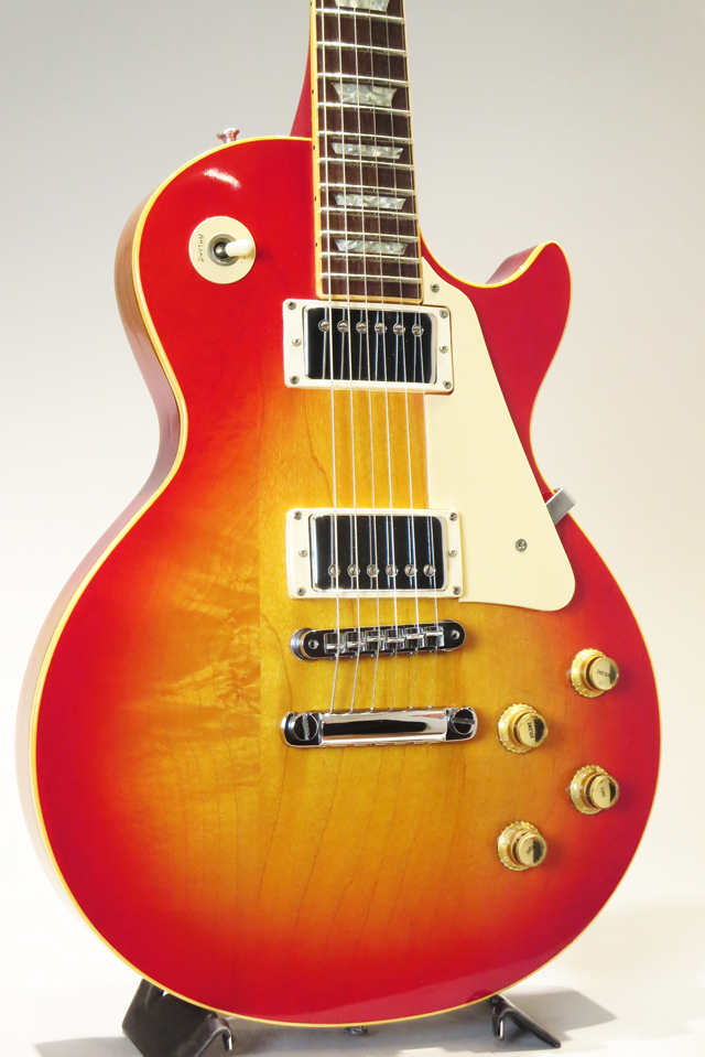 GIBSON 1976 Les Paul Standard ギブソン サブ画像3