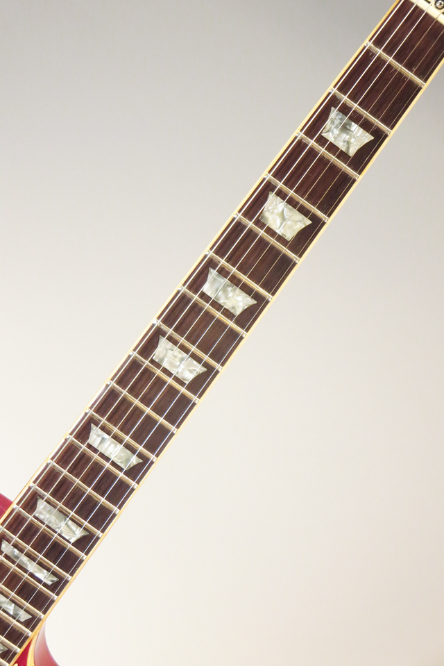 GIBSON 1976 Les Paul Standard ギブソン サブ画像7