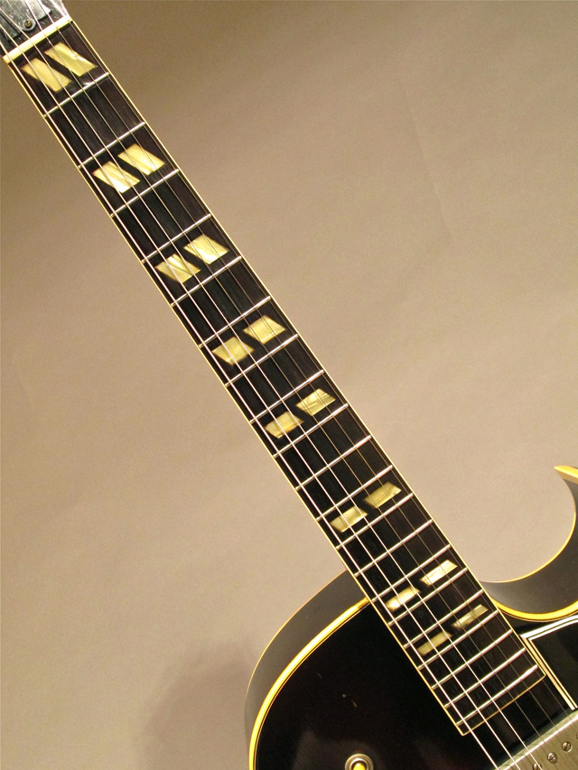 GIBSON ES-175 ギブソン サブ画像6