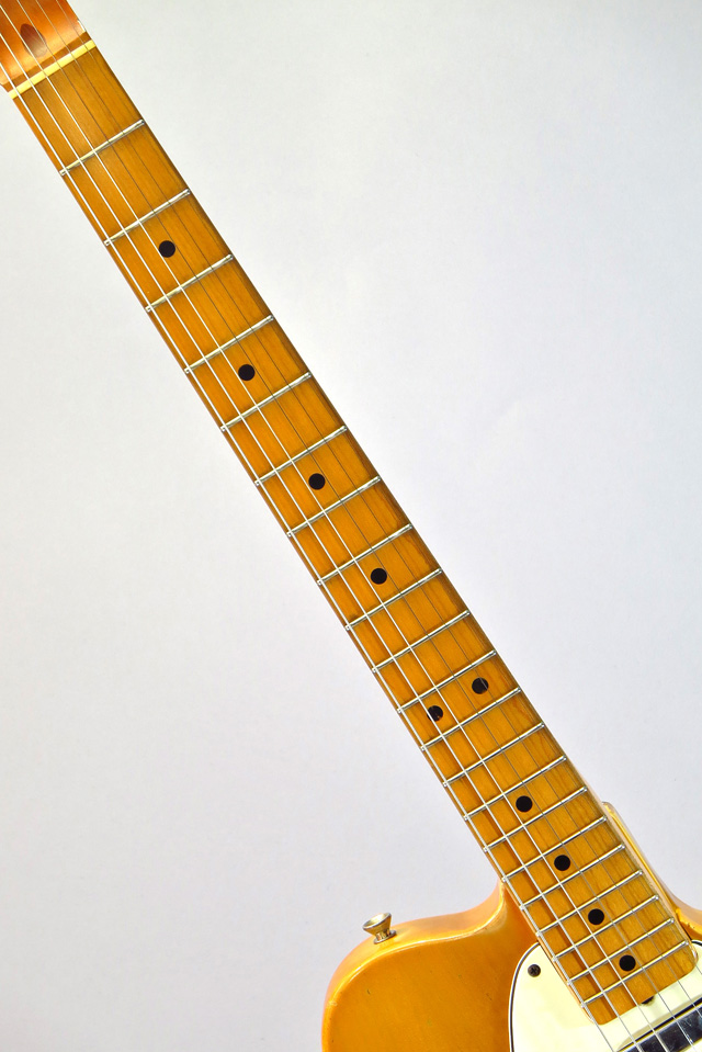 FENDER/USA 1975 Telecaster フェンダー/ユーエスエー サブ画像6