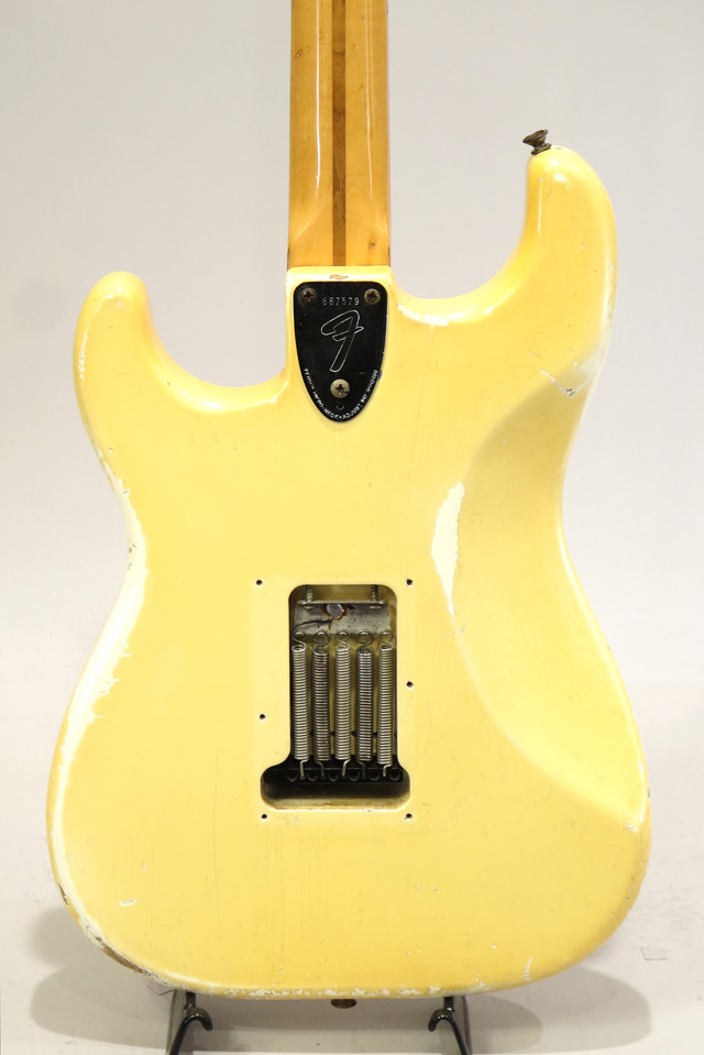 FENDER 1975-76 Stratocaster フェンダー サブ画像3