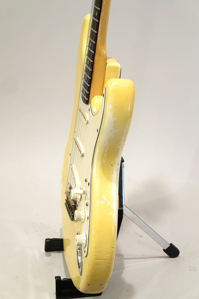 FENDER 1975-76 Stratocaster フェンダー サブ画像4