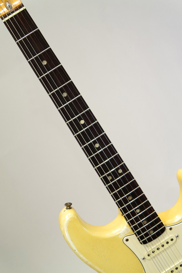 FENDER 1975-76 Stratocaster フェンダー サブ画像6