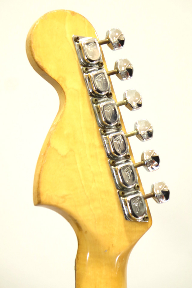 FENDER 1975-76 Stratocaster フェンダー サブ画像9