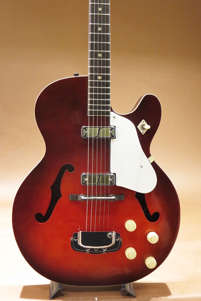 HARMONY 1966 H-56 Rocket ハーモニー サブ画像2