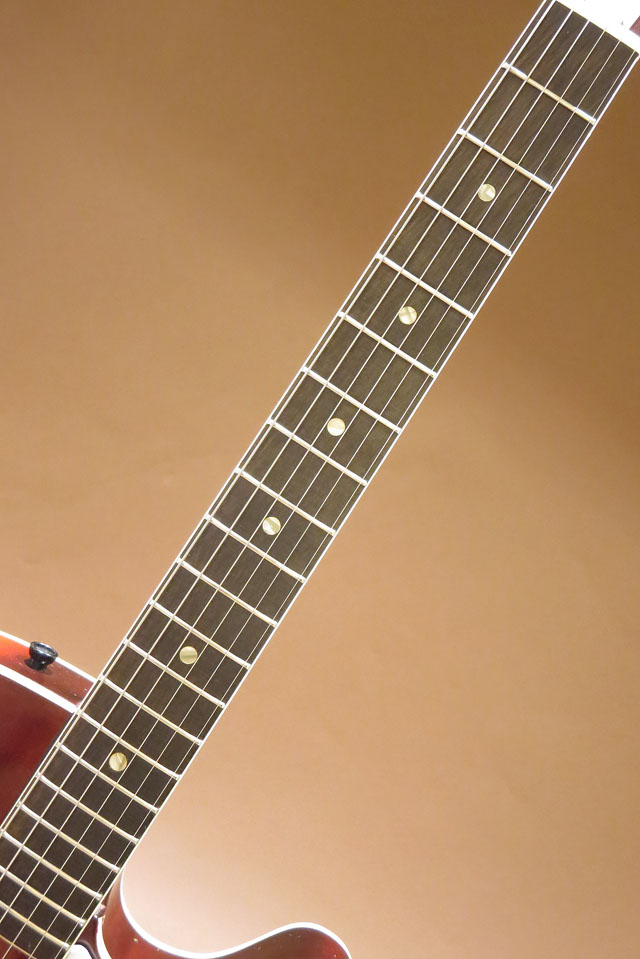 HARMONY 1966 H-56 Rocket ハーモニー サブ画像8