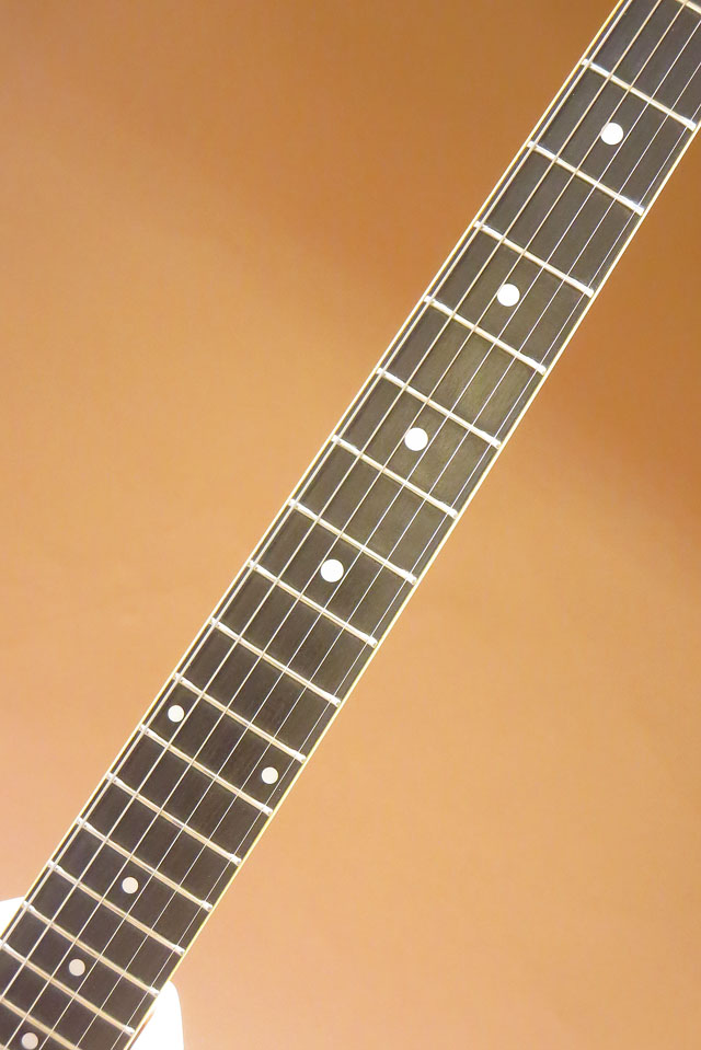 VOX 1960s Phantom VI ヴォックス サブ画像9