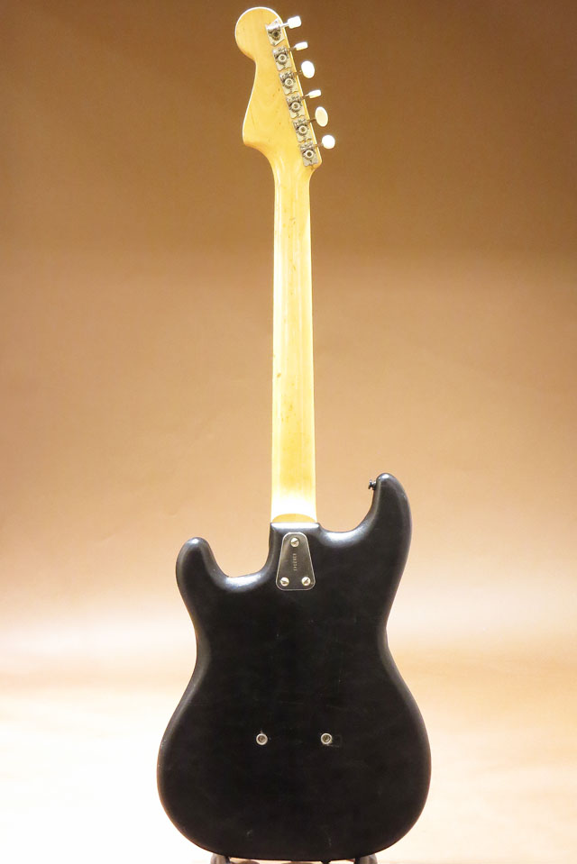 HAGSTROM 1960s Model 1 ハグストローム サブ画像6