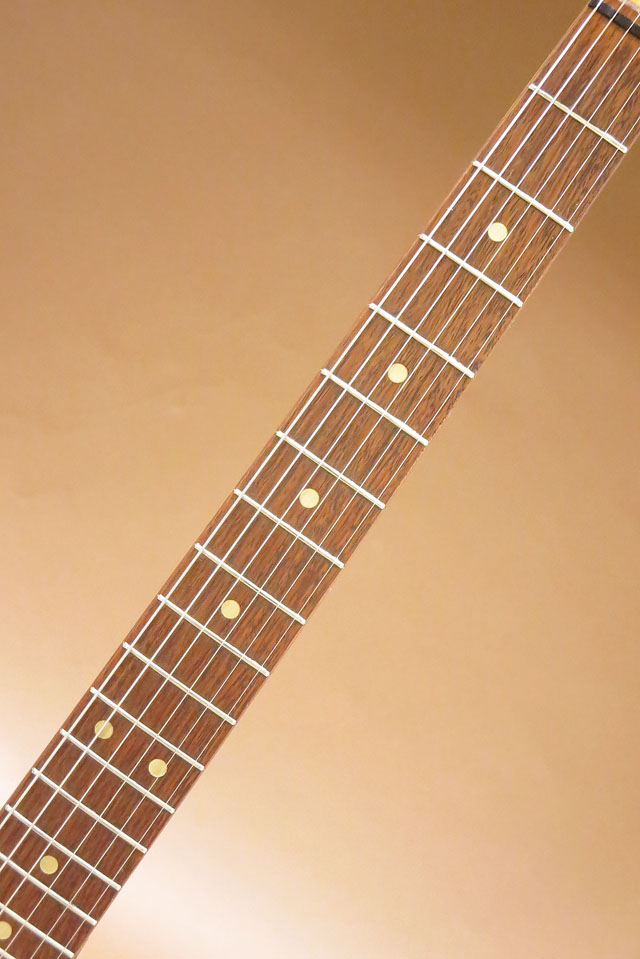 HAGSTROM 1960s Model 1 ハグストローム サブ画像8