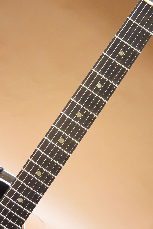 HARMONY 1960s H-45 Stratotone Mars ハーモニー サブ画像8