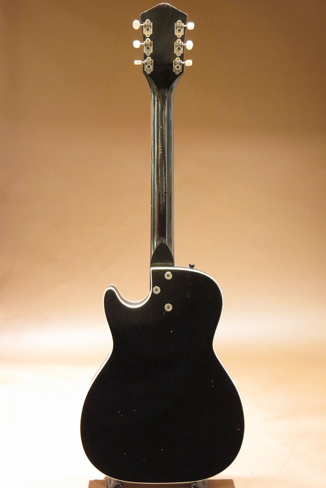 SILVERTONE 1962  Model 1423 Jupiter シルバートーン サブ画像6