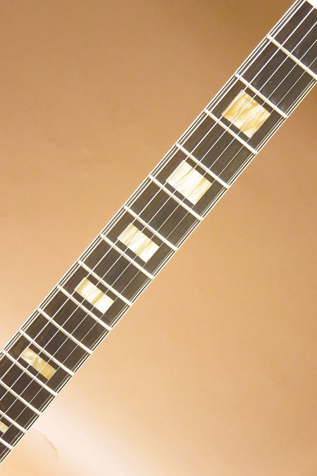 SILVERTONE 1962  Model 1423 Jupiter シルバートーン サブ画像8