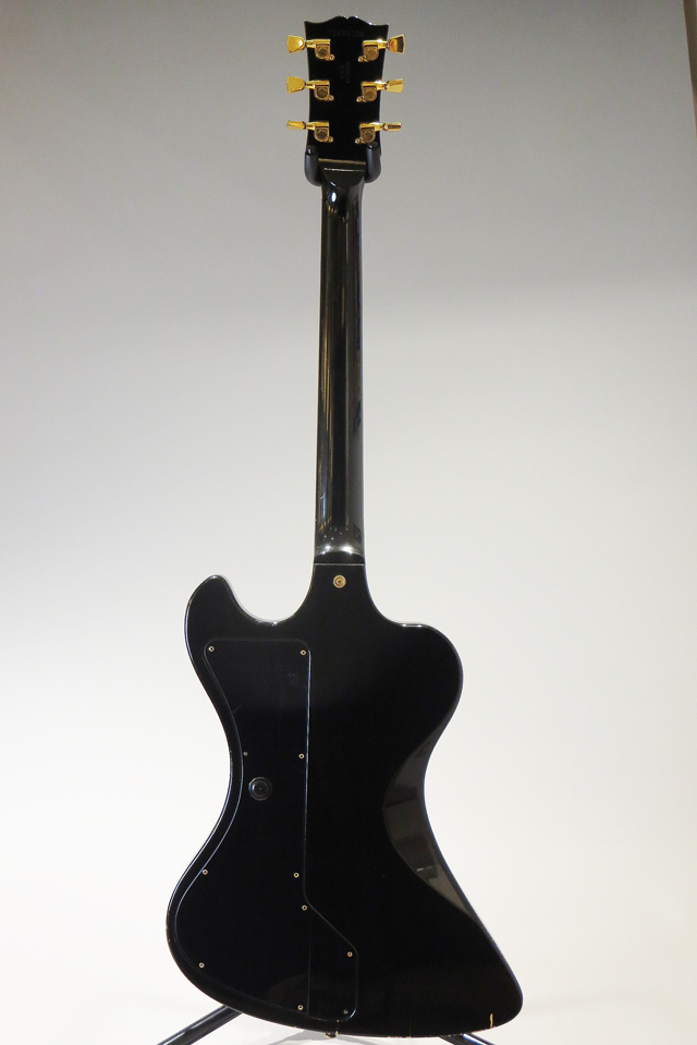 GIBSON 1979 RD Artist / Ebony ギブソン サブ画像7