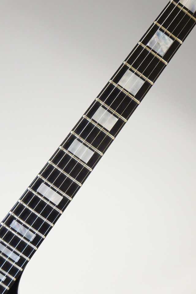 GIBSON 1979 RD Artist / Ebony ギブソン サブ画像8