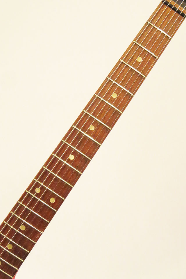 HAGSTROM 1960s Model  I ハグストローム サブ画像8