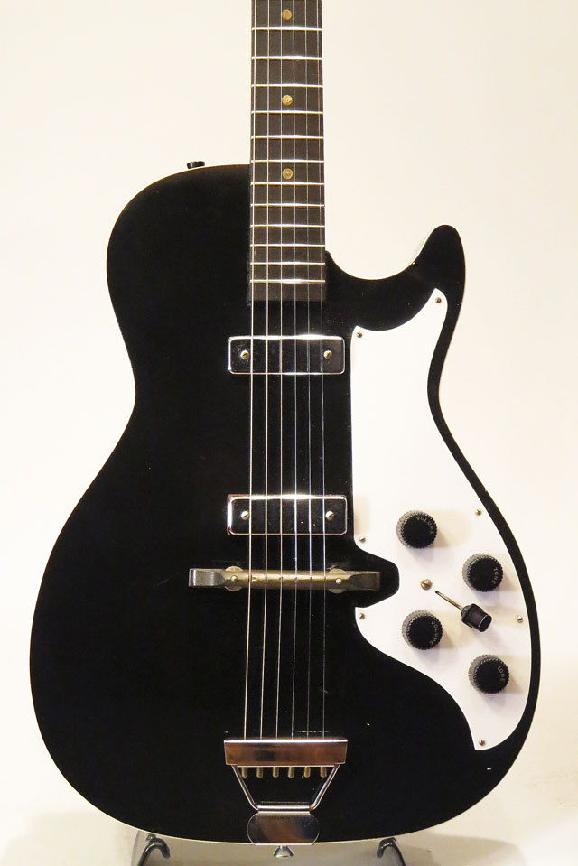 SILVERTONE 1962 #1420 シルバートーン サブ画像1