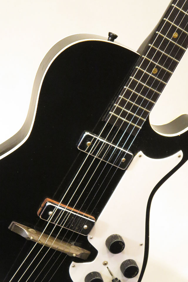 SILVERTONE 1962 #1420 シルバートーン サブ画像2