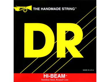 DR MR-45 【HI-BEAM/Medium】 ディーアール