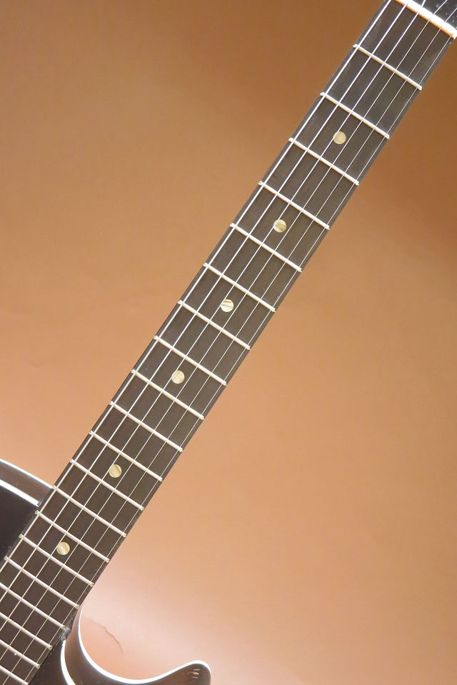 HARMONY 1959 H-45 Stratotone Mars ハーモニー サブ画像8